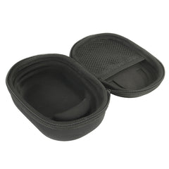 Caja de almacenamiento a prueba de golpes EVA para JBL Clip 4