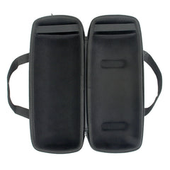 Para JBL Xtreme 3 / Xtreme 2 Caja de almacen...