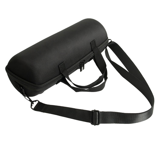 Para JBL Xtreme 3 / Xtreme 2 Caja de almacen...