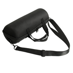 Para JBL Xtreme 3 / Xtreme 2 Caja de almacen...