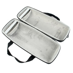 Para JBL Xtreme 3 / Xtreme 2 Caja de almacen...
