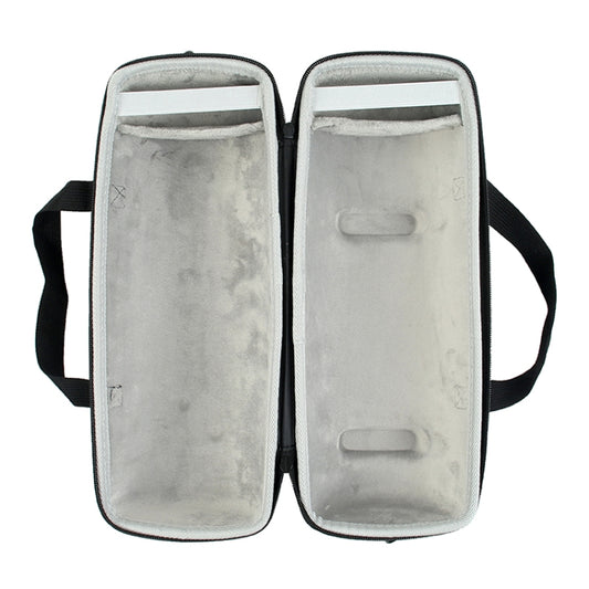 Para JBL Xtreme 3 / Xtreme 2 Caja de almacen...
