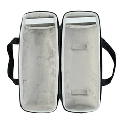 Para JBL Xtreme 3 / Xtreme 2 Caja de almacen...