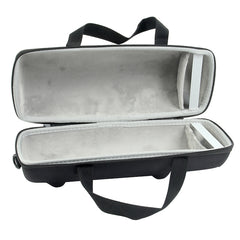 Para JBL Xtreme 3 / Xtreme 2 Caja de almacen...