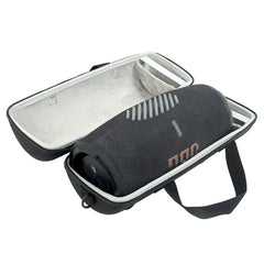 Para JBL Xtreme 3 / Xtreme 2 Caja de almacen...
