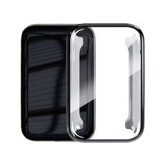 Funda protectora de pantalla TPU para Xiaomi Mi Band 7 Pro