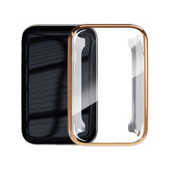 Funda protectora de pantalla TPU para Xiaomi Mi Band 7 Pro