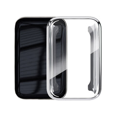 Funda protectora de pantalla TPU para Xiaomi Mi Band 7 Pro