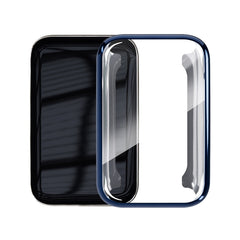 Funda protectora de pantalla TPU para Xiaomi Mi Band 7 Pro