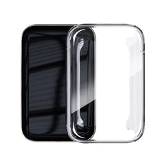 Funda protectora de pantalla TPU para Xiaomi Mi Band 7 Pro