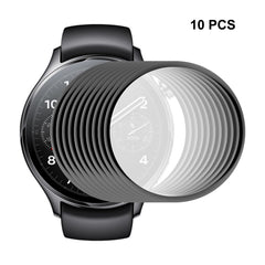 Para Xiaomi Watch S1 Pro ENKAY 3D Película p...
