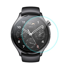 Para Xiaomi Watch S1 Pro ENKAY 0.2mm 9H Pelí...