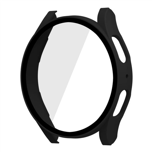 Caja de vidrio templado para Samsung Galaxy Watch5 44mm