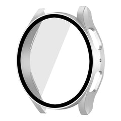 Caja de vidrio templado para Samsung Galaxy Watch5 44mm