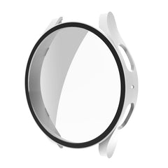 Caja de vidrio templado para Samsung Galaxy Watch5 44mm