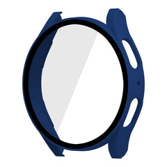Caja de vidrio templado para Samsung Galaxy Watch5 44mm