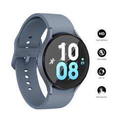 Para Samsung Galaxy Watch5 44mm ENKAY Hat-Pr...
