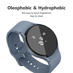 Para Samsung Galaxy Watch5 44mm ENKAY Hat-Pr...