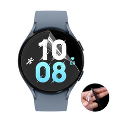 Para Samsung Galaxy Watch5 44mm ENKAY Hat-Pr...