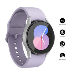 Para Samsung Galaxy Watch5 40mm ENKAY Hat-Pr...