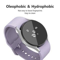 Para Samsung Galaxy Watch5 40mm ENKAY Hat-Pr...