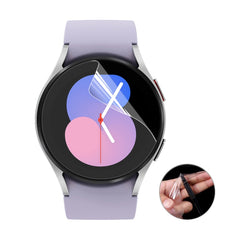Para Samsung Galaxy Watch5 40mm ENKAY Hat-Pr...