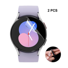 Para Samsung Galaxy Watch5 40mm ENKAY Hat-Pr...