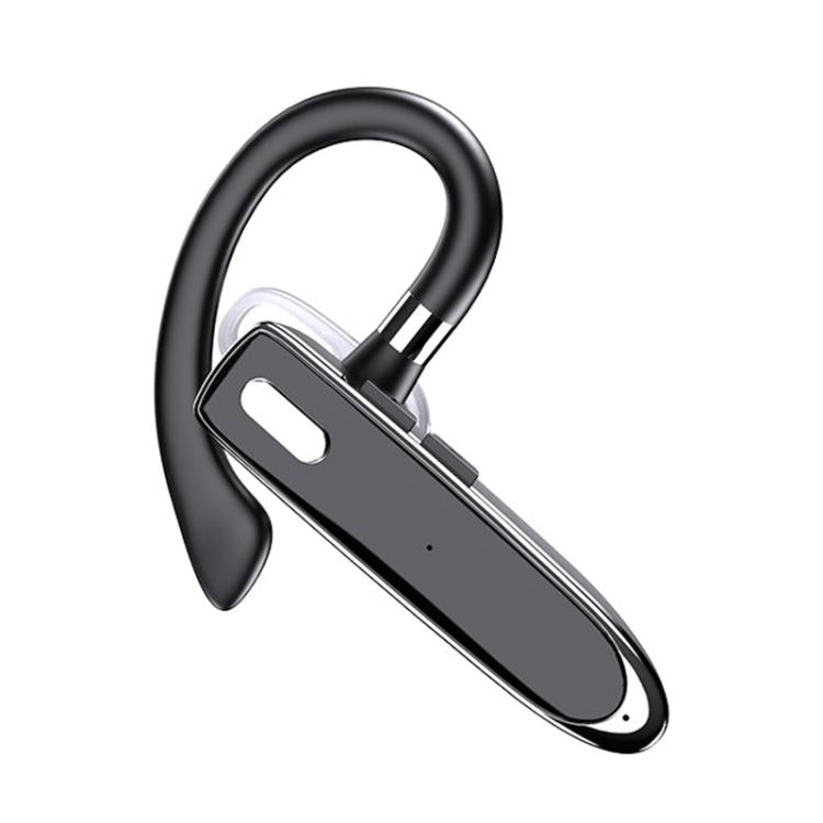 Auricular K50 Bluetooth 5.3 Business con gancho para la oreja