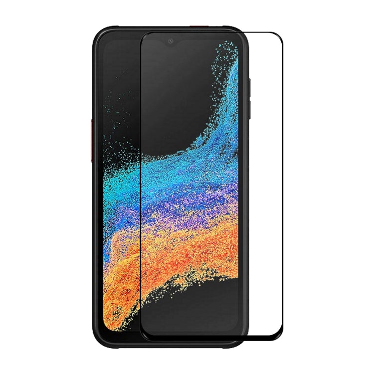 Para Samsung Galaxy Xcover6 Pro ENKAY Pegame...