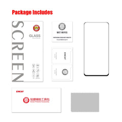 Para Samsung Galaxy Xcover6 Pro ENKAY Pegame...