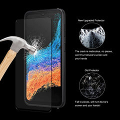 Para Samsung Galaxy Xcover6 Pro ENKAY Pegame...