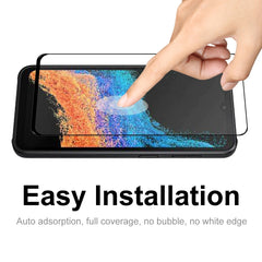 Para Samsung Galaxy Xcover6 Pro ENKAY Pegame...