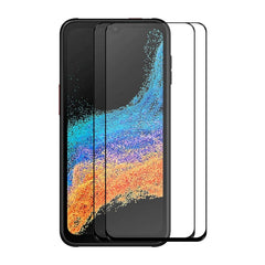 Para Samsung Galaxy Xcover6 Pro ENKAY Pegame...