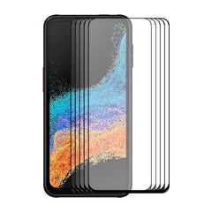 Para Samsung Galaxy Xcover6 Pro ENKAY Pegame...