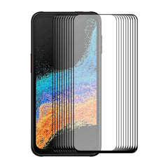 Para Samsung Galaxy Xcover6 Pro ENKAY Pegame...