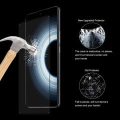 Para Xiaomi Redmi K50 Ultra ENKAY Pegamento ...