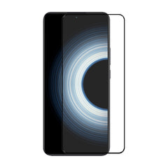 Para Xiaomi Redmi K50 Ultra ENKAY Pegamento ...