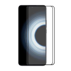 Para Xiaomi Redmi K50 Ultra ENKAY Pegamento ...