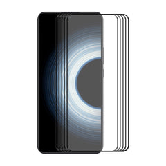 Para Xiaomi Redmi K50 Ultra ENKAY Pegamento ...