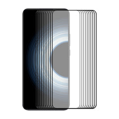 Para Xiaomi Redmi K50 Ultra ENKAY Pegamento ...