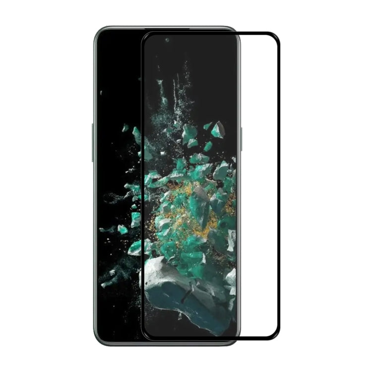 Para OnePlus 10T / Ace Pro ENKAY Pegamento c...