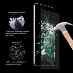 Para OnePlus 10T / Ace Pro ENKAY Pegamento c...