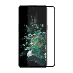 Para OnePlus 10T / Ace Pro ENKAY Pegamento c...