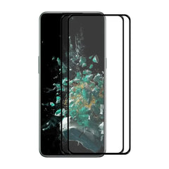 Para OnePlus 10T / Ace Pro ENKAY Pegamento c...
