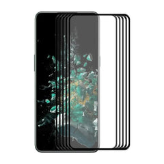 Para OnePlus 10T / Ace Pro ENKAY Pegamento c...