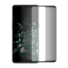 Para OnePlus 10T / Ace Pro ENKAY Pegamento c...