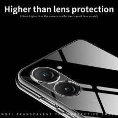 Funda de teléfono de TPU ultrafina de la ser...