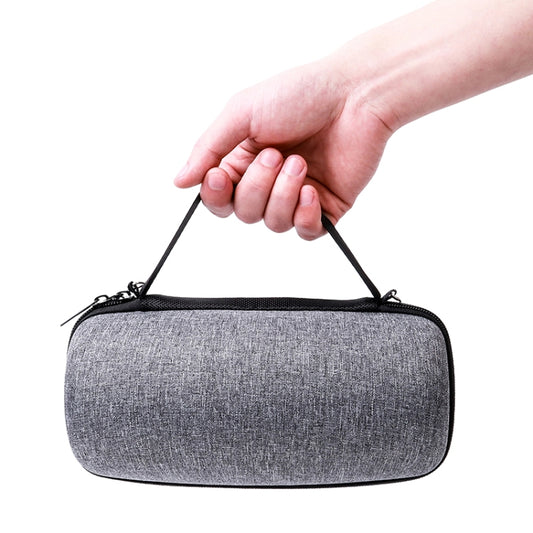 Para JBL Pulse 4 caja de bolsa de almacenami...