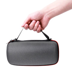 Para JBL Pulse 4 caja de bolsa de almacenami...