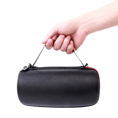 Para JBL Pulse 4 caja de bolsa de almacenami...